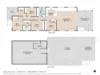 90 Arthur Terrace, Red Hill, Qld 4059-Floorplan