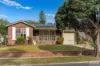 90 Ashleigh Avenue, Frankston, Vic 3199