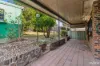 90 Ashleigh Avenue, Frankston, Vic 3199-Image