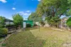 90 Ashleigh Avenue, Frankston, Vic 3199-Image