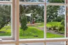 90 Ashleigh Avenue, Frankston, Vic 3199-Image