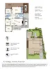90 Ashleigh Avenue, Frankston, Vic 3199-Image