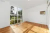 90 Ashleigh Avenue, Frankston, Vic 3199-Image