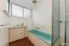 90 Ashleigh Avenue, Frankston, Vic 3199-Image