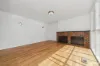 90 Ashleigh Avenue, Frankston, Vic 3199-Image
