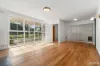 90 Ashleigh Avenue, Frankston, Vic 3199-Image