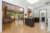 90 Ashleigh Avenue, Frankston, Vic 3199-Image