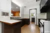 90 Ashleigh Avenue, Frankston, Vic 3199-Image