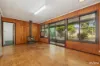 90 Ashleigh Avenue, Frankston, Vic 3199-Image