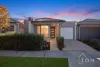 90 Athletic Circuit, Clyde, Vic 3978