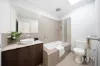 90 Athletic Circuit, Clyde, Vic 3978-Image