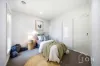 90 Athletic Circuit, Clyde, Vic 3978-Image