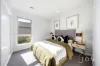90 Athletic Circuit, Clyde, Vic 3978-Image