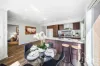 90 Athletic Circuit, Clyde, Vic 3978-Image