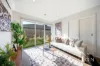 90 Athletic Circuit, Clyde, Vic 3978-Image