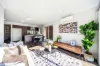 90 Athletic Circuit, Clyde, Vic 3978-Image