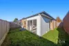90 Athletic Circuit, Clyde, Vic 3978-Image