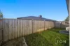 90 Athletic Circuit, Clyde, Vic 3978-Image