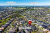 90 Athletic Circuit, Clyde, Vic 3978-Image