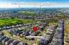 90 Athletic Circuit, Clyde, Vic 3978-Image