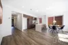 90 Athletic Circuit, Clyde, Vic 3978-Image