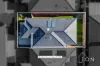 90 Athletic Circuit, Clyde, Vic 3978-Image