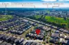 90 Athletic Circuit, Clyde, Vic 3978-Image