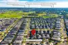 90 Athletic Circuit, Clyde, Vic 3978-Image