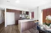 90 Athletic Circuit, Clyde, Vic 3978-Image