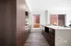 90 Athletic Circuit, Clyde, Vic 3978-Image