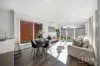 90 Athletic Circuit, Clyde, Vic 3978-Image
