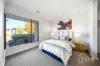 90 Athletic Circuit, Clyde, Vic 3978-Image