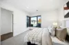 90 Athletic Circuit, Clyde, Vic 3978-Image
