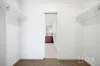 90 Athletic Circuit, Clyde, Vic 3978-Image