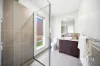 90 Athletic Circuit, Clyde, Vic 3978-Image