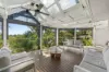90 Avocado Street, Elanora, Qld 4221