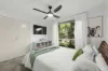 90 Avocado Street, Elanora, Qld 4221-Image