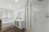 90 Avocado Street, Elanora, Qld 4221-Image