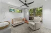 90 Avocado Street, Elanora, Qld 4221-Image