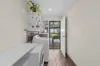 90 Avocado Street, Elanora, Qld 4221-Image