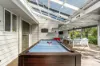 90 Avocado Street, Elanora, Qld 4221-Image
