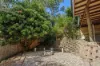 90 Avocado Street, Elanora, Qld 4221-Image