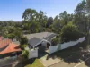 90 Avocado Street, Elanora, Qld 4221-Image