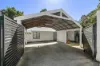 90 Avocado Street, Elanora, Qld 4221-Image