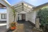90 Avocado Street, Elanora, Qld 4221-Image
