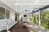 90 Avocado Street, Elanora, Qld 4221-Image