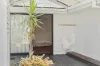 90 Avocado Street, Elanora, Qld 4221-Image