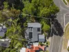 90 Avocado Street, Elanora, Qld 4221-Image