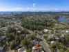 90 Avocado Street, Elanora, Qld 4221-Image