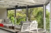 90 Avocado Street, Elanora, Qld 4221-Image